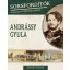 Andrássy Gyula - Sorsfordítók 14.