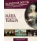 Mária Terézia - Sorsfordítók 15.