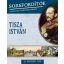 Tisza István - Sorsfordítók 16.
