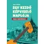 Egy kezdő képviselő naplója