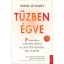 Tűzben égve