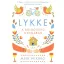 Lykke - A boldogság nyomában