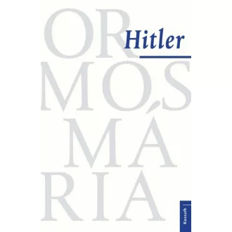 Hitler