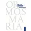 Hitler