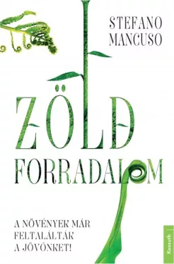 Zöld forradalom
