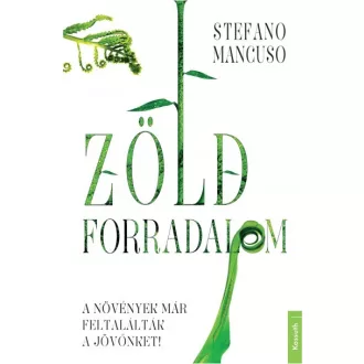Zöld forradalom