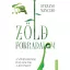 Zöld forradalom