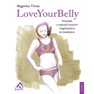 LoveYourBelly