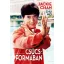Jackie Chan