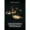 Újragondolt történelem