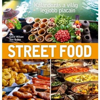Street Food