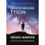 Terítéken a világegyetem - Asztrofizika mindenkinek