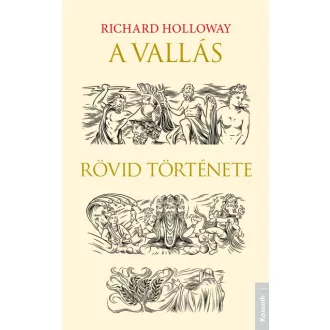 A vallás rövid története