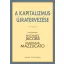 A kapitalizmus újratervezése