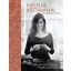 Nigella asztalánál - Az otthoni főzés öröme