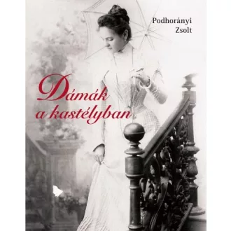 Dámák a kastélyban