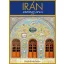 Irán ezeregy arca