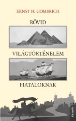 Rövid világtörténelem fiataloknak