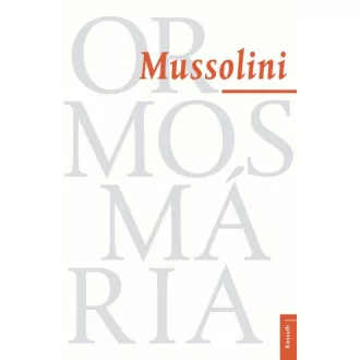 Mussolini