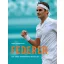 Federer - Egy zseni infografikus életrajza