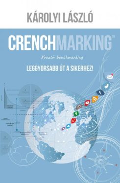 Crenchmarking