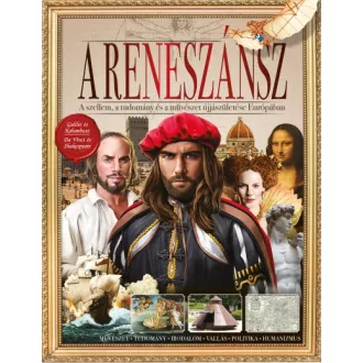 A reneszánsz