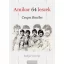 Amikor 64 leszek - Csupa Beatles