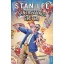 Stan Lee - Fantasztikus életem - A Marvel Comics története