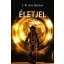 Életjel