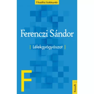 Lélekgyógyászat