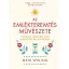 Az emlékteremtés művészete