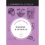 Portrérajzolás - Leonardo rajziskola 2.