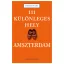 111 különleges hely - Amszterdam