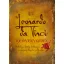A Leonardo da Vinci-rejtvénykódex