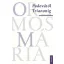 Padovától Trianonig 1918-1920