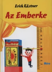 Az emberke