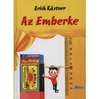 Az emberke
