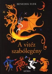 A vitéz szabólegény