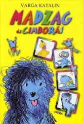 Madzag és cimborái