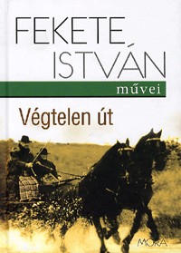 Végtelen út