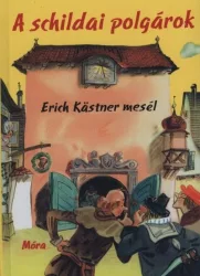 A schildai polgárok