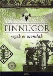 Finnugor regék és mondák
