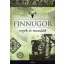 Finnugor regék és mondák