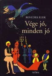 Vége jó, minden jó