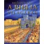 Időutazás a Biblia világában