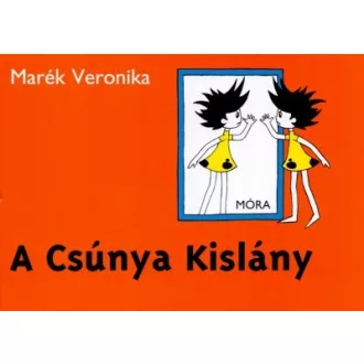 A Csúnya Kislány