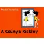 A Csúnya Kislány