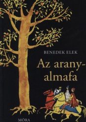Az aranyalmafa