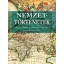 Nemzettörténetek - Hogyan alakult ki a nemzetek identitása?