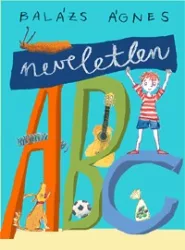 Neveletlen ABC